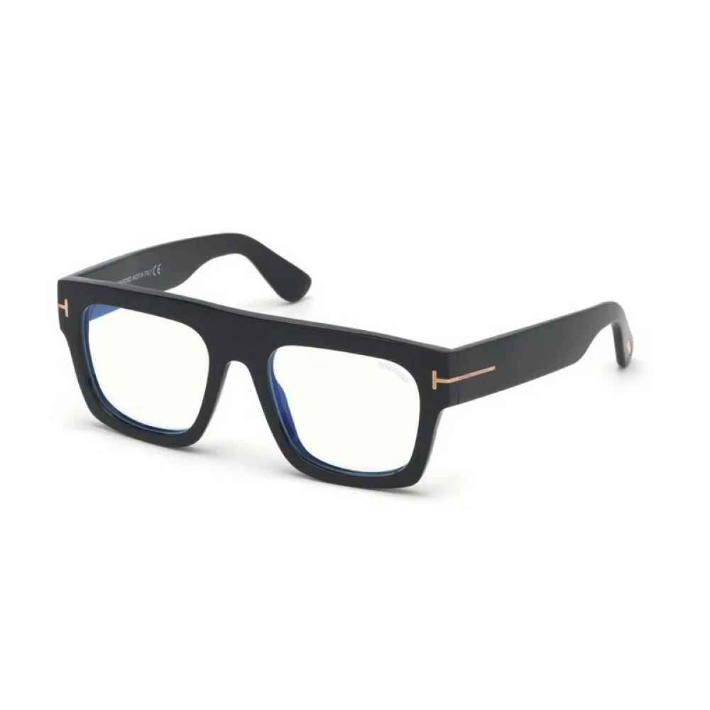 Tom Ford FT5634-B 001 53 - Image 3