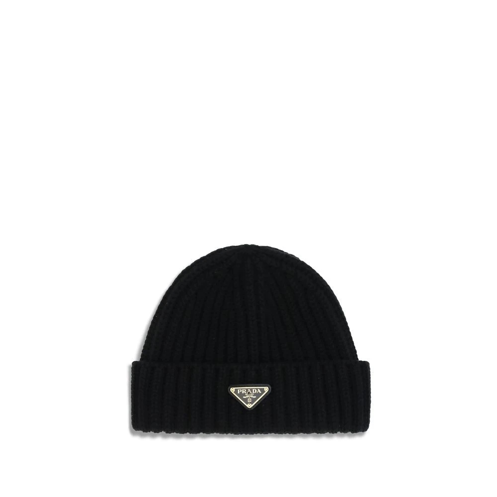 Prada , Damen, Accessories, Schwarzk, One Size - Bild 5