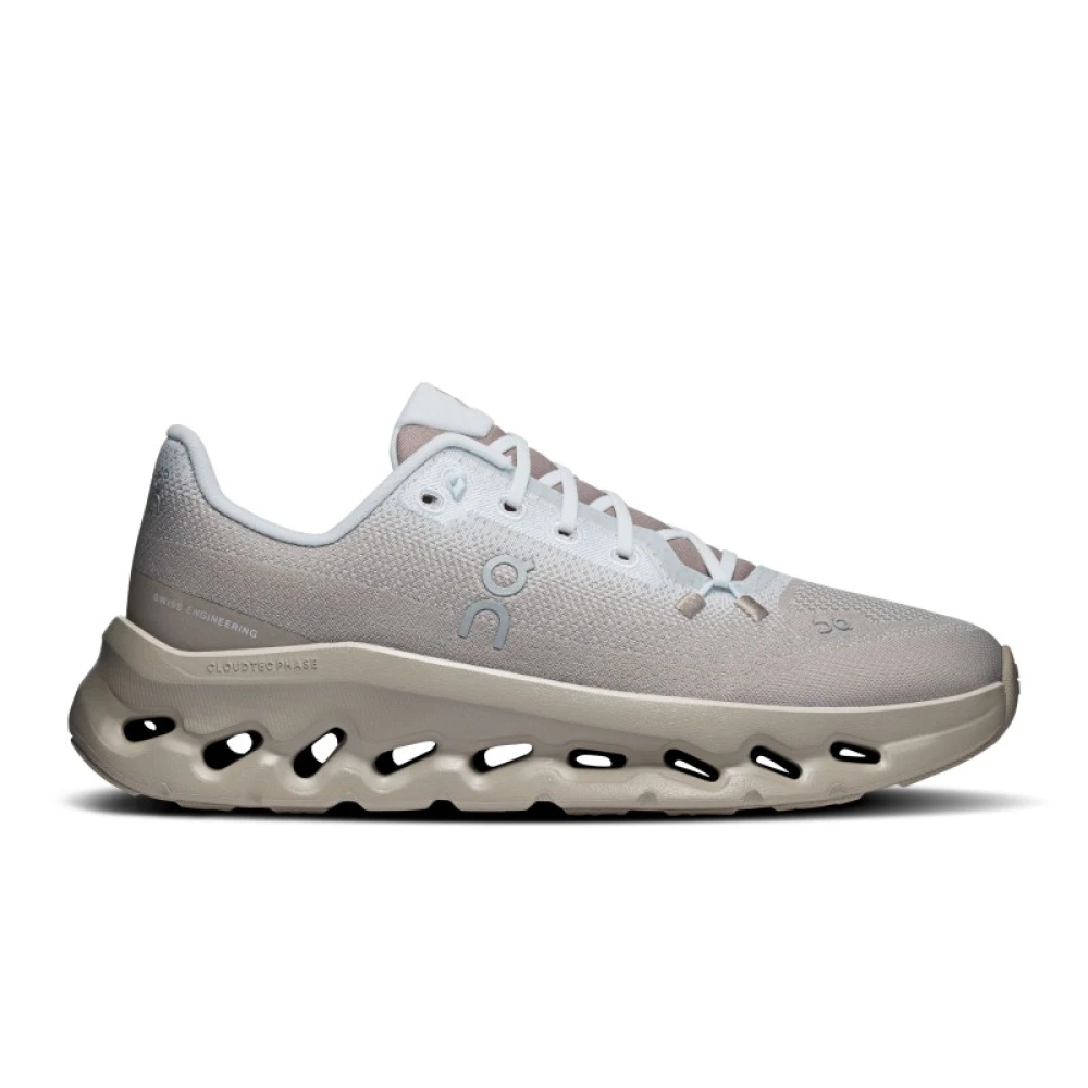 On Running - Cloudtilt - Sport - Damen - Beige - 37 Eu