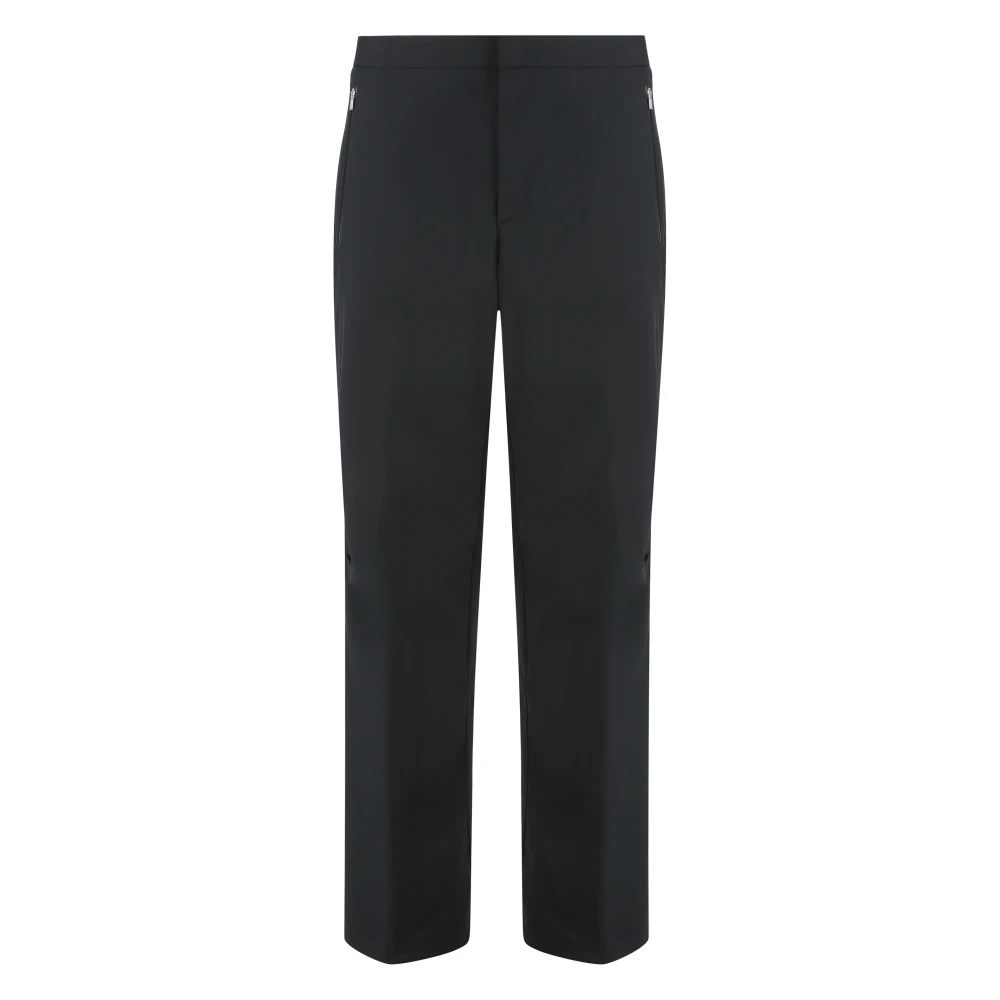 Herno Herren Grau - Hosen - Trousers - L