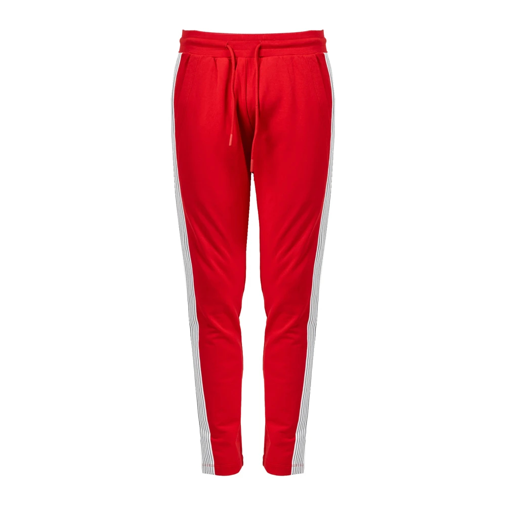 Antony Morato Herren Rot - Hosen - Trousers - 2XL