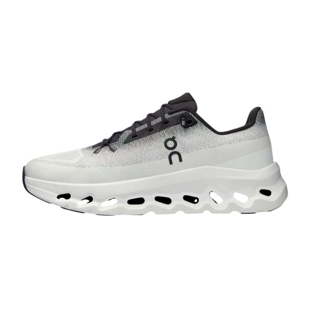 On Running - Cloudtilt - Sport - Herren - Grau - 45 Eu