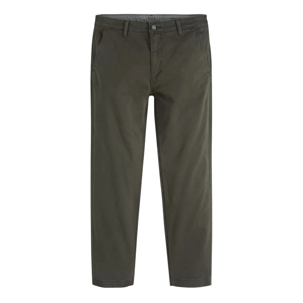 Levis XX Mid-Rise Chino Shorts - Bild 5