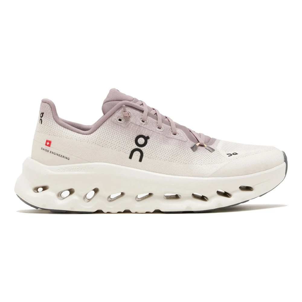 On Running , Damen, Schuhe, Mehrfarbig, 37 Eu - Bild 3