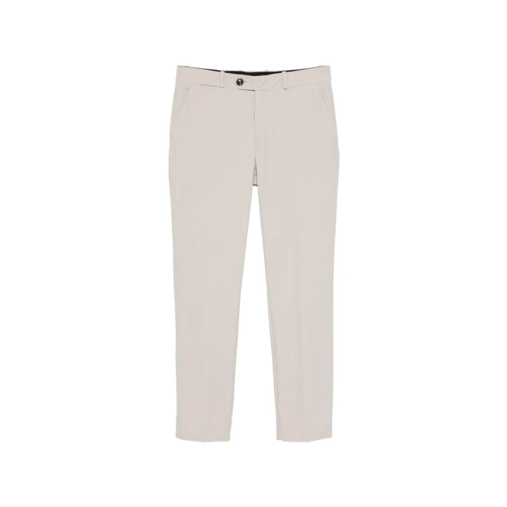 Rrd Herren Beige - Surflex Hosen - Trousers - L