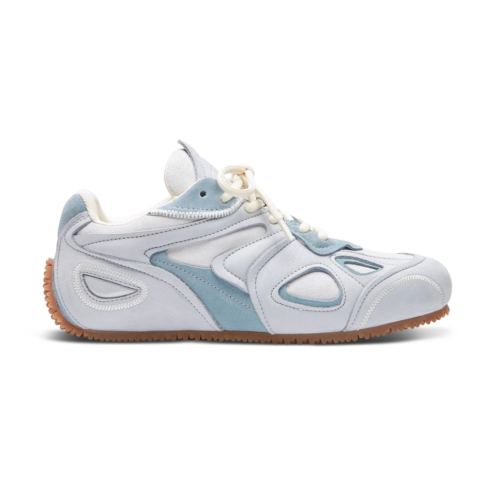 Axel Arigato Damen Weiß - Slow Runner - Shoes - 39 Eu