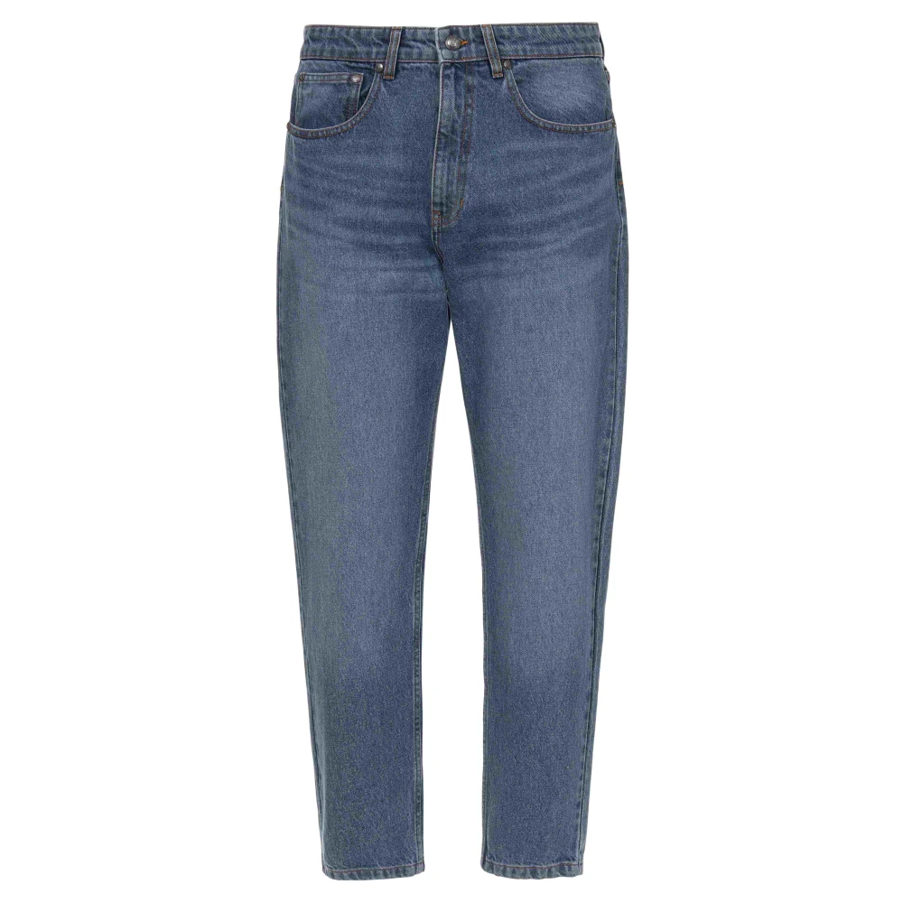 Roberto Cavalli Herren Blau - Hose - Jeans - W30
