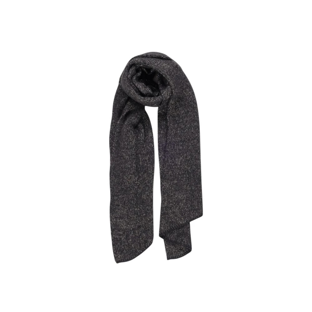 Pieces , Damen, Accessories, Schwarzk, One Size - Bild 7