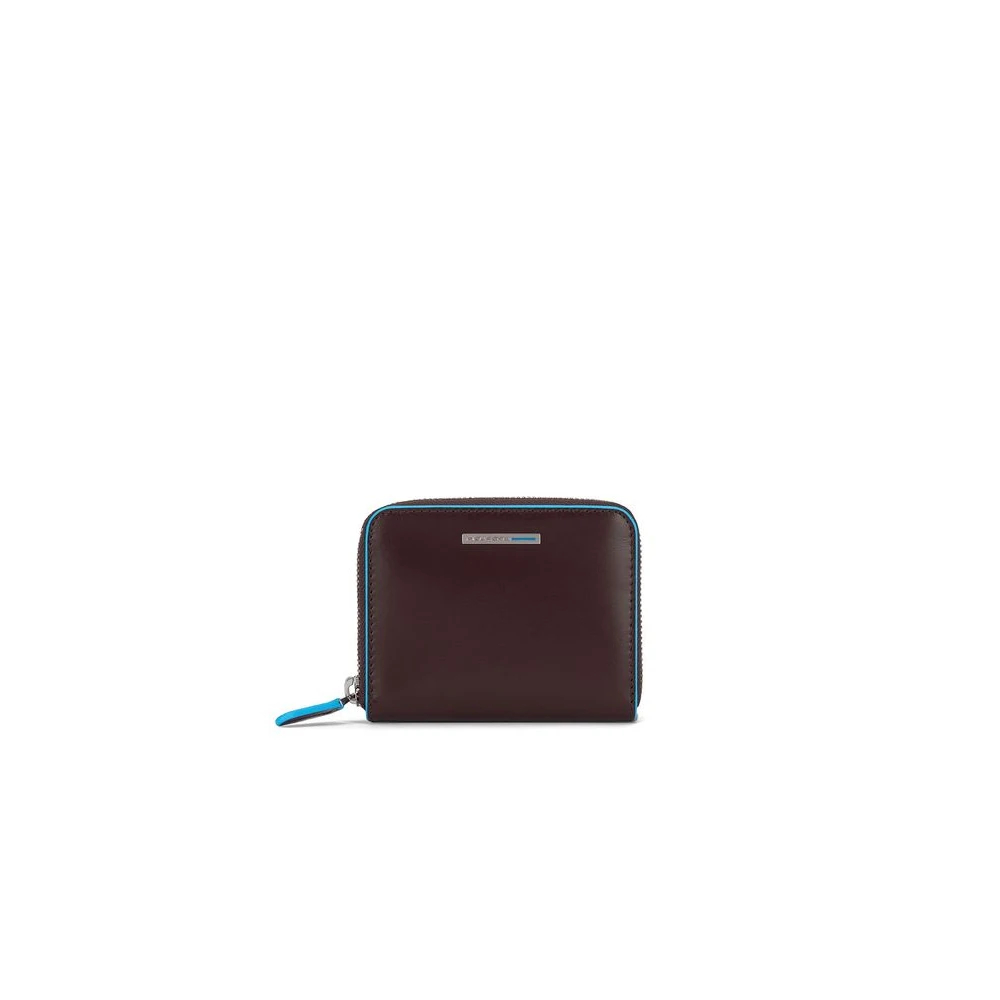 Piquadro Herren Braun - Wallets & Cardholders - Accessories - One Size
