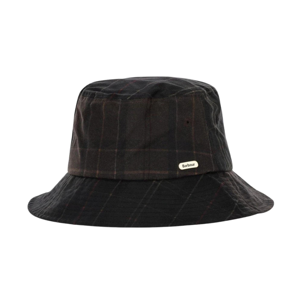 Barbour , Damen, Accessories, Braun, M - Bild 3