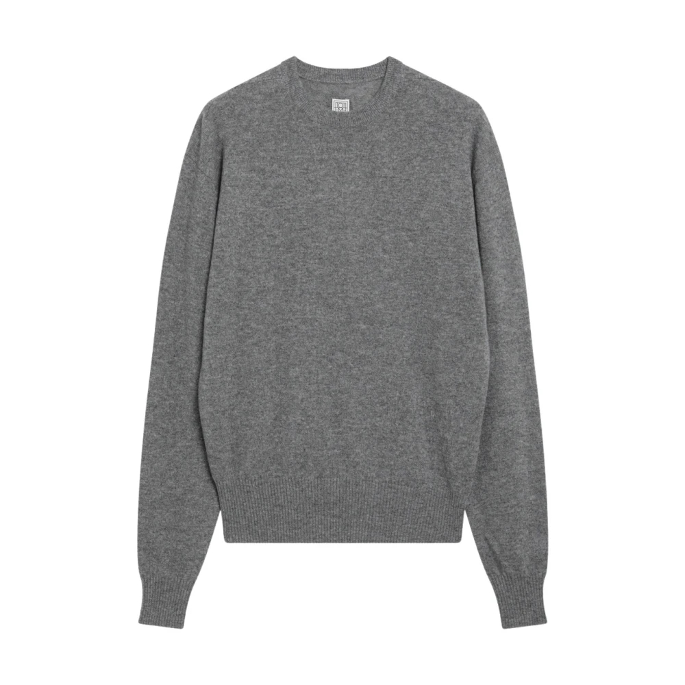 Toteme Pullover Aus Kaschmir De Größe 36 - MyTheresa - Bild 3