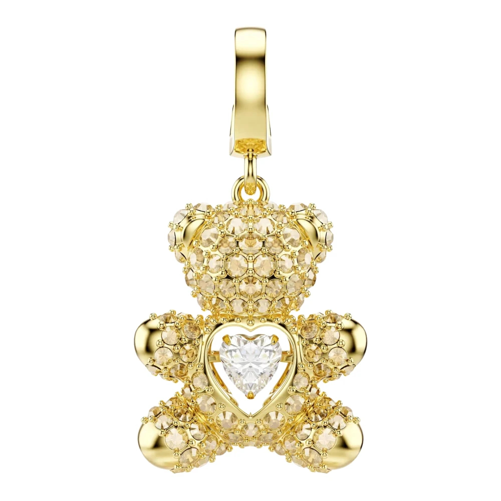 Swarovski Charms Charm Idyllia Teddybär - Image 4