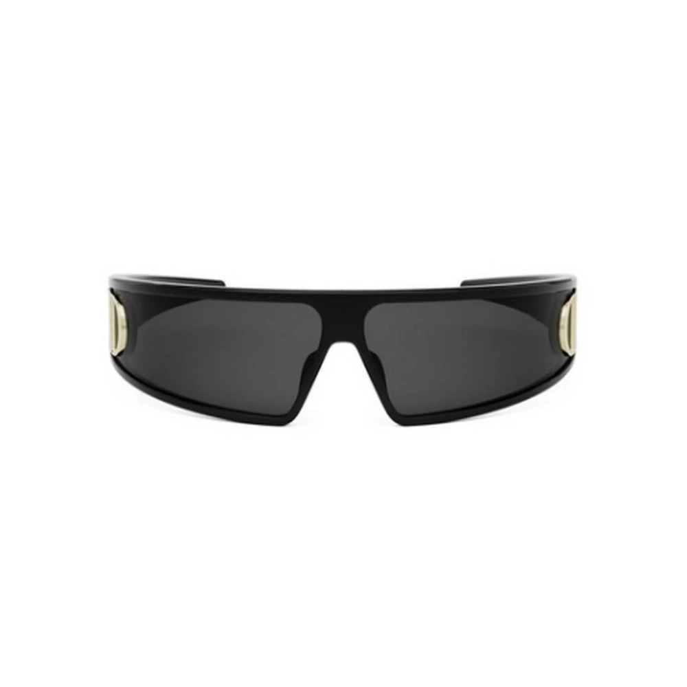 Dior , Damen, Accessories, Schwarzk, One Size  - Image 6