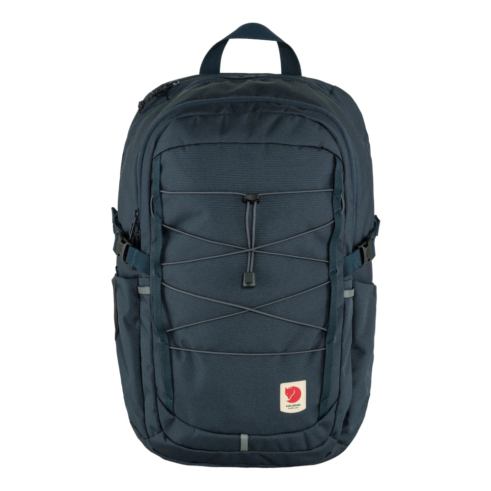 Fjällräven, Rucksack, (28 l) - Bild 9