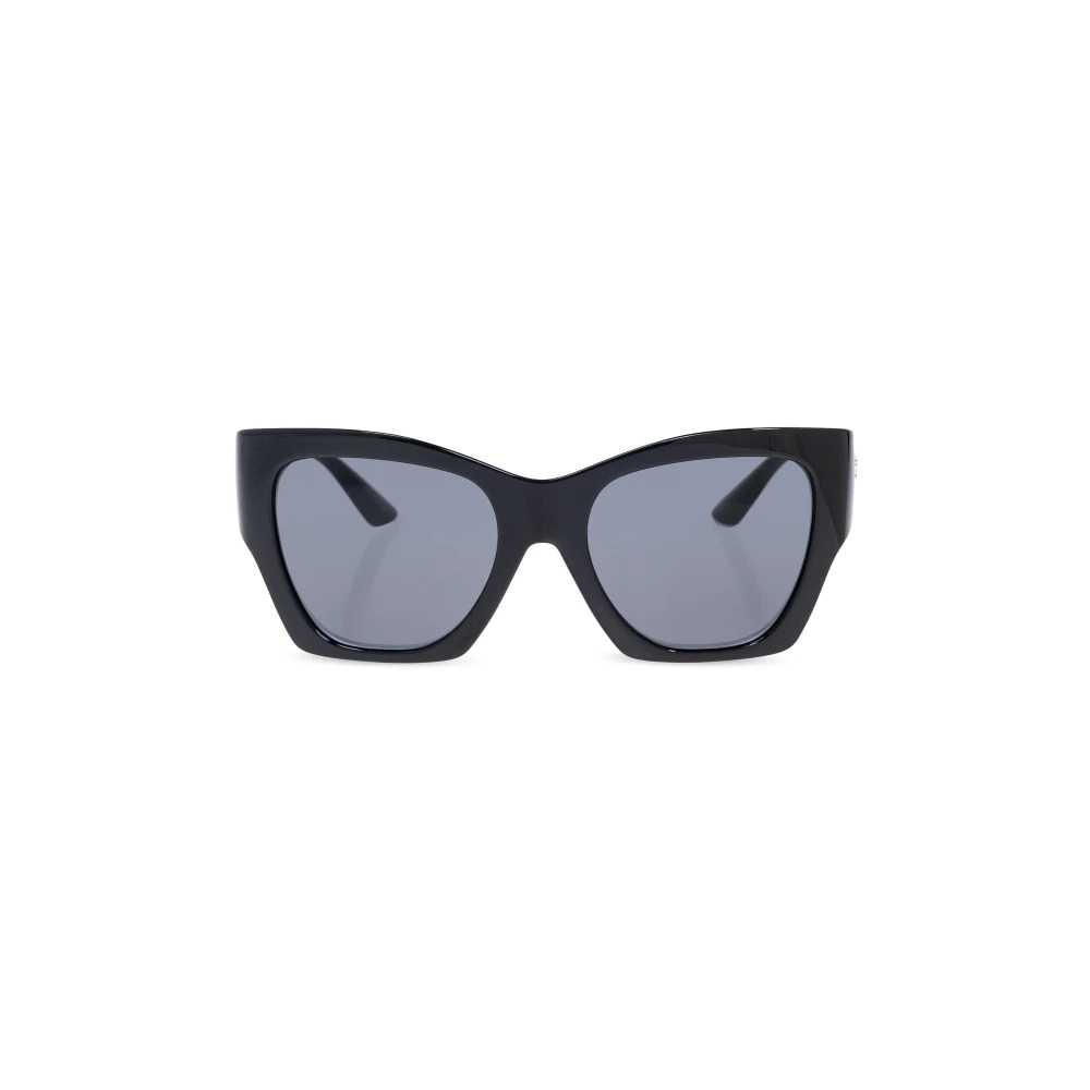 GAFAS DE SOL - VERSACE / 0VE4452 Kaliber 55 Farbe: GB1/87 - Bild 8