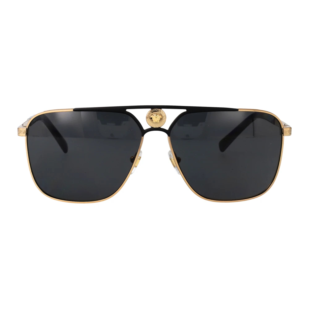 Versace 0VE 2238 143687 61 - Bild 13