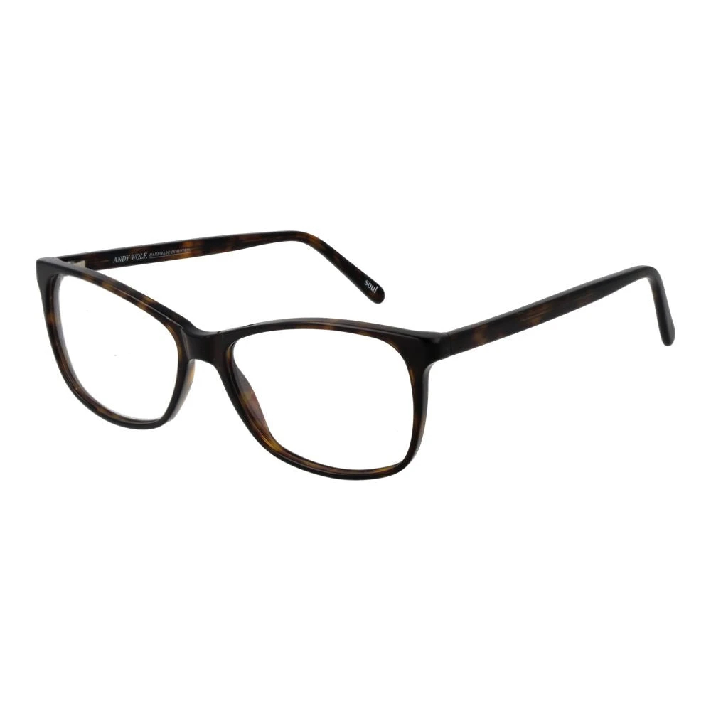 Andy Wolf , Unisex, Accessories, Braun, One Size - Bild 5