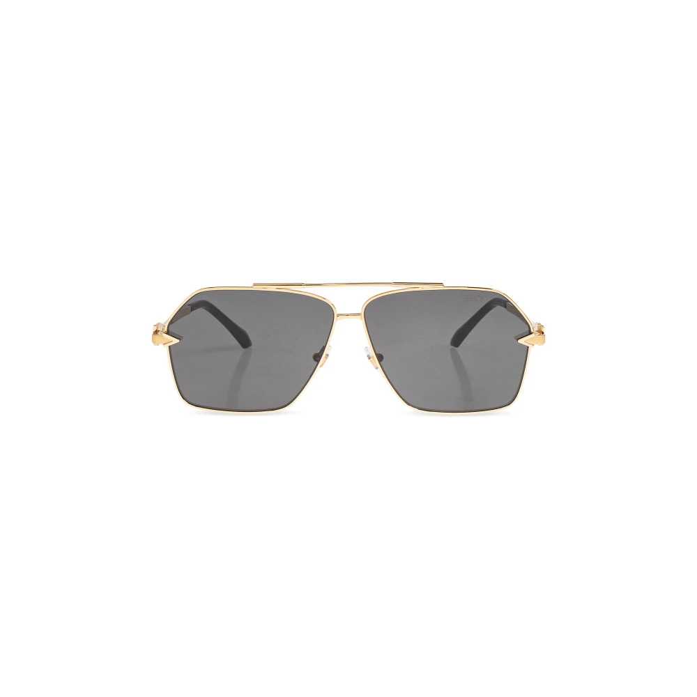 Versace 0VE2284 100287 63 - Bild 10