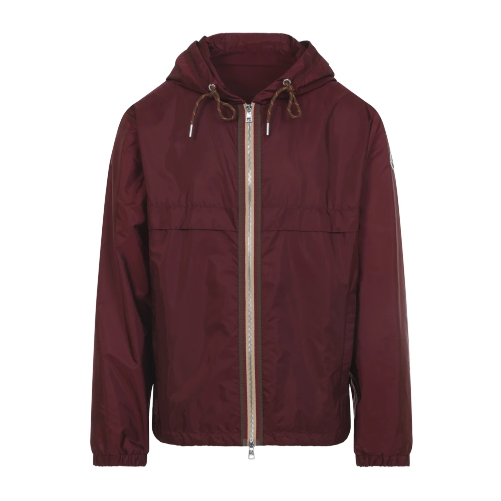 Moncler Jacke Nidge Eu Größe 52 - MyTheresa - Bild 3
