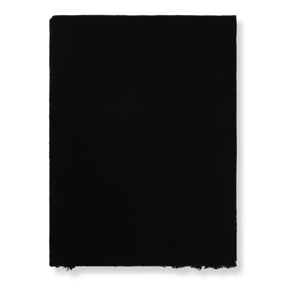 Mm6 Maison Margiela , Herren, Accessories, Schwarzk, One Size - Bild 6