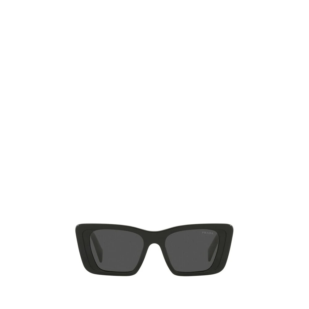 Prada 0PR 08YS 1AB5S0 51 - Image 10