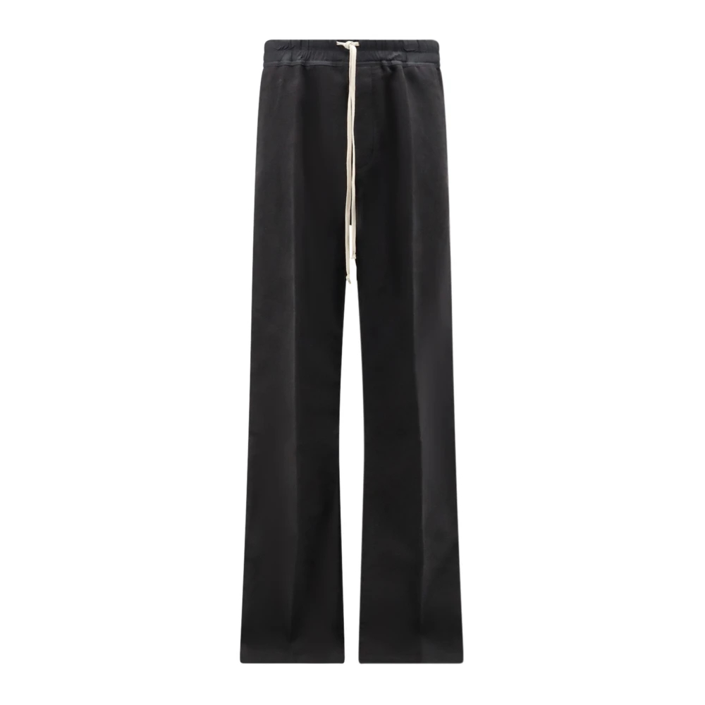 Rick Owens , Herren, Hosen, Schwarzk, L - Bild 2