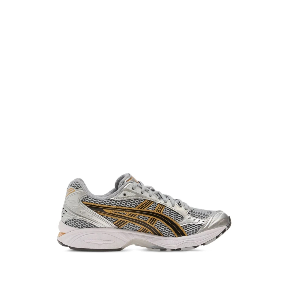 Asics , Herren, Sport, Grau, 39 1/2 Eu - Bild 4