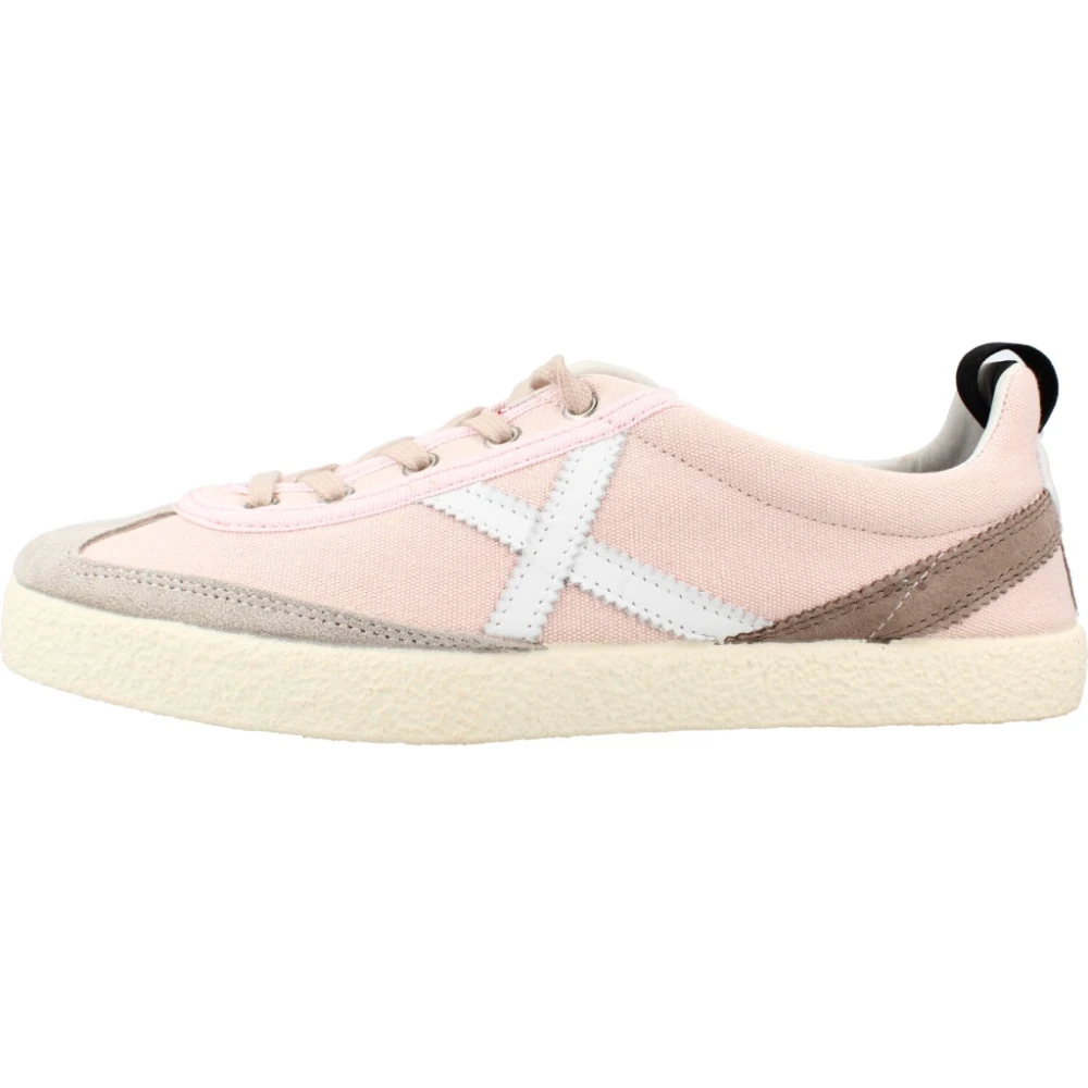 Munich - Sneakers - Shoes - Damen - Mehrfarbig - 40 Eu