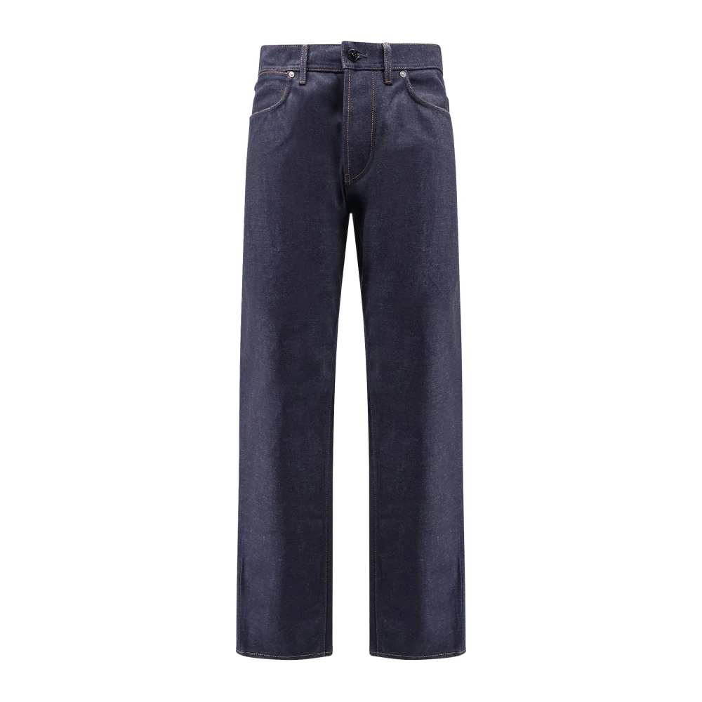 Stone Island , Herren, Jeans, Blau, W30 - Bild 4