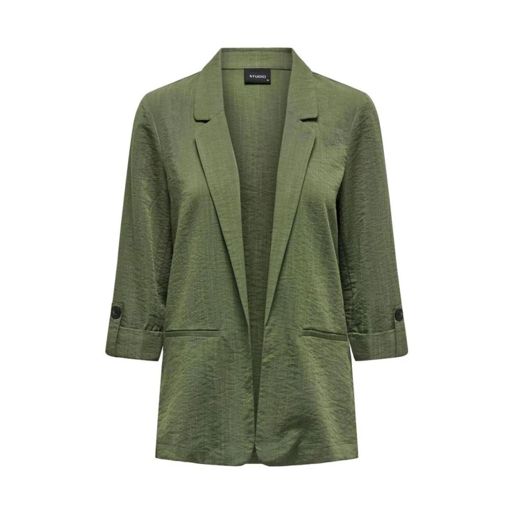 ONLY Female Blazer ONLMARSA Blazer | Blazer - Bild 3