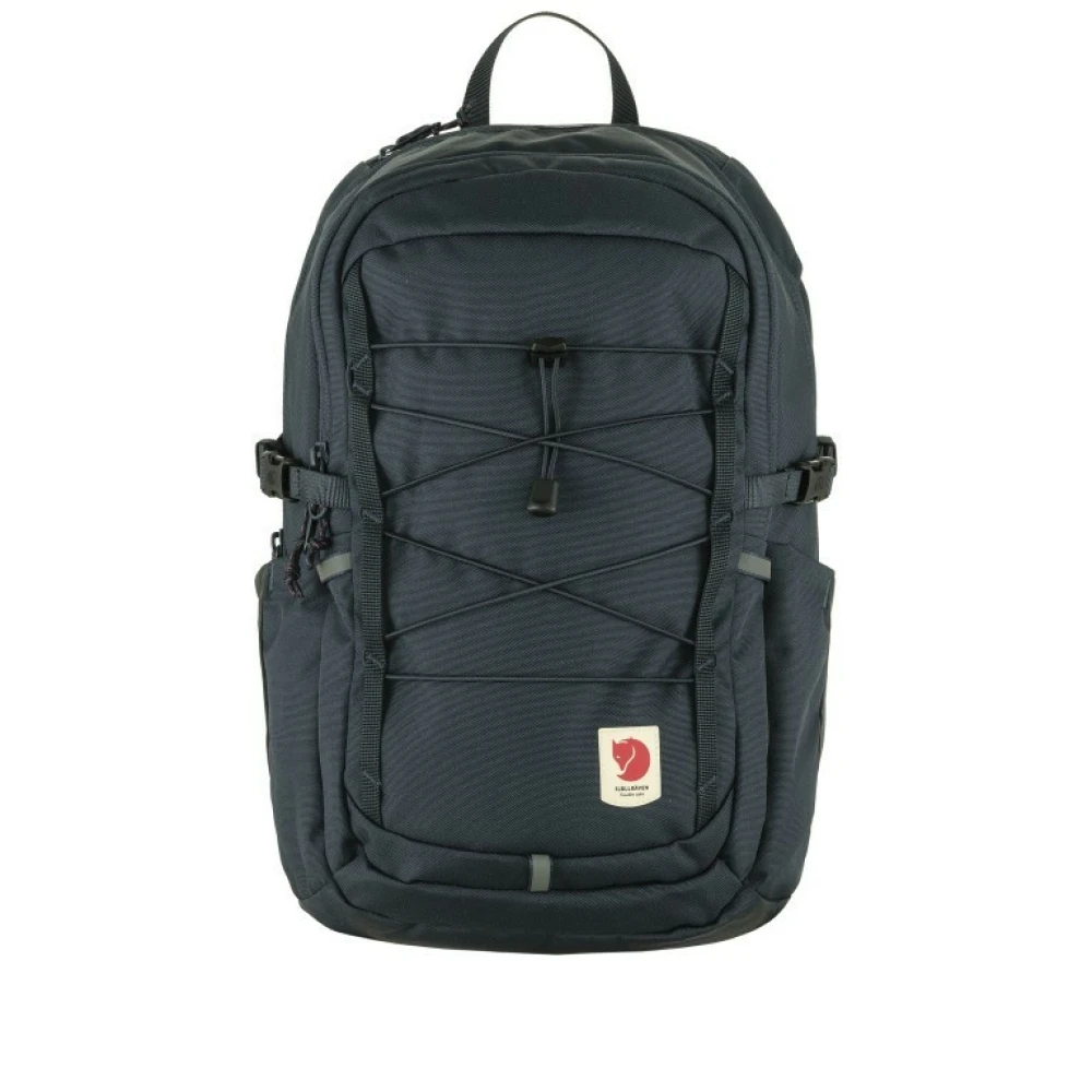 Fjällräven , Unisex, Taschen, Blau, One Size - Bild 9