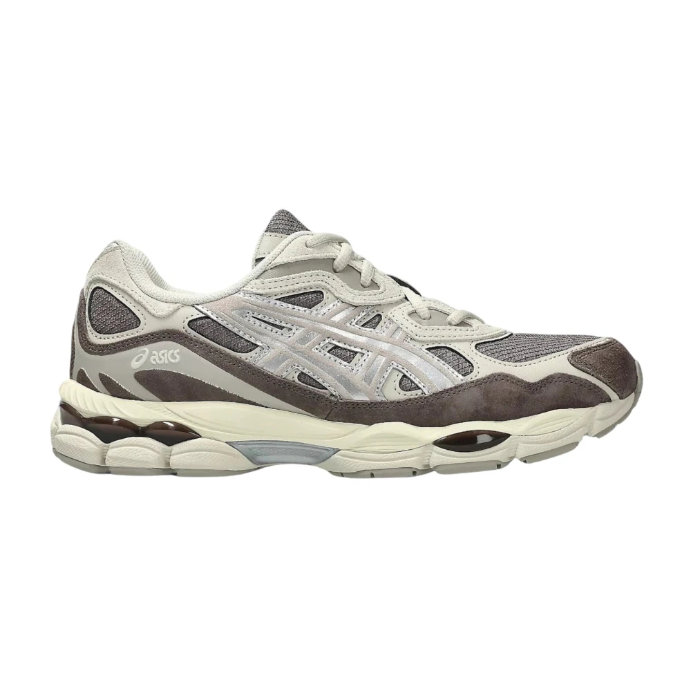 Asics - Sneakers - Sport - Damen - Braun - 39 Eu - Image 8