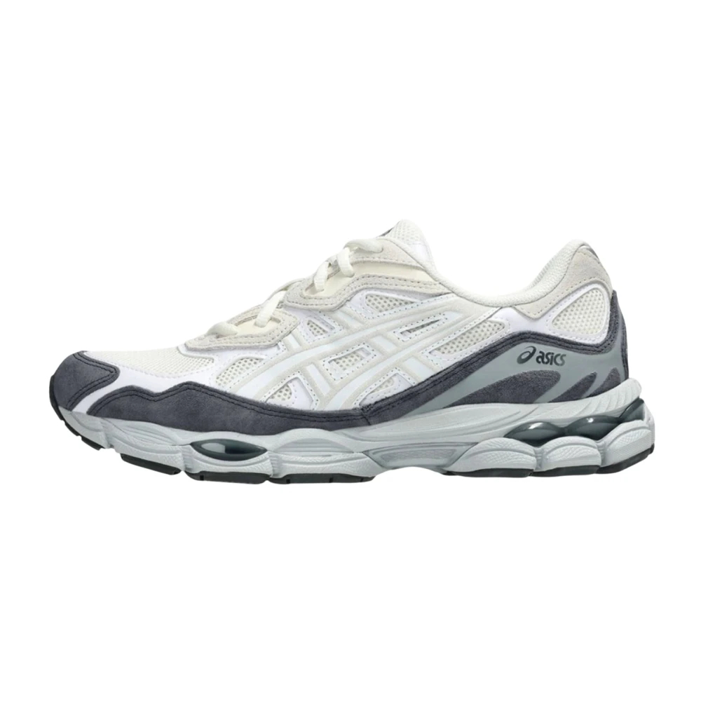 Asics Gel-NYC Herren-Sneaker - Bild 7