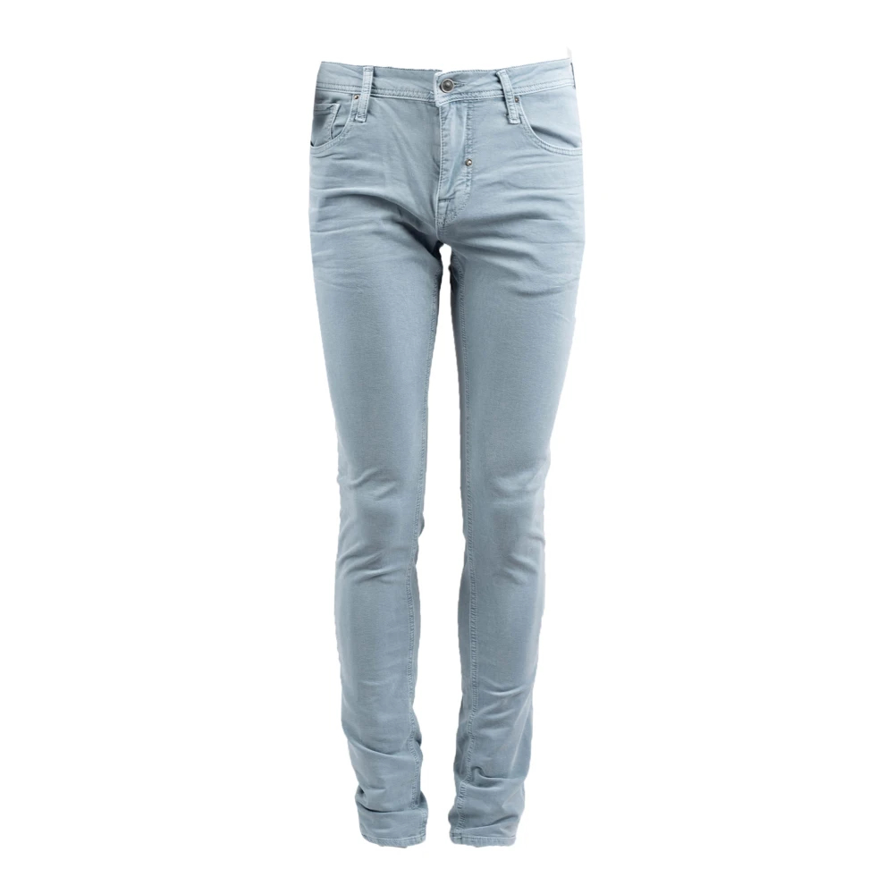 Antony Morato Herren Blau - Ozzy Jeans - Jeans - W29 L32