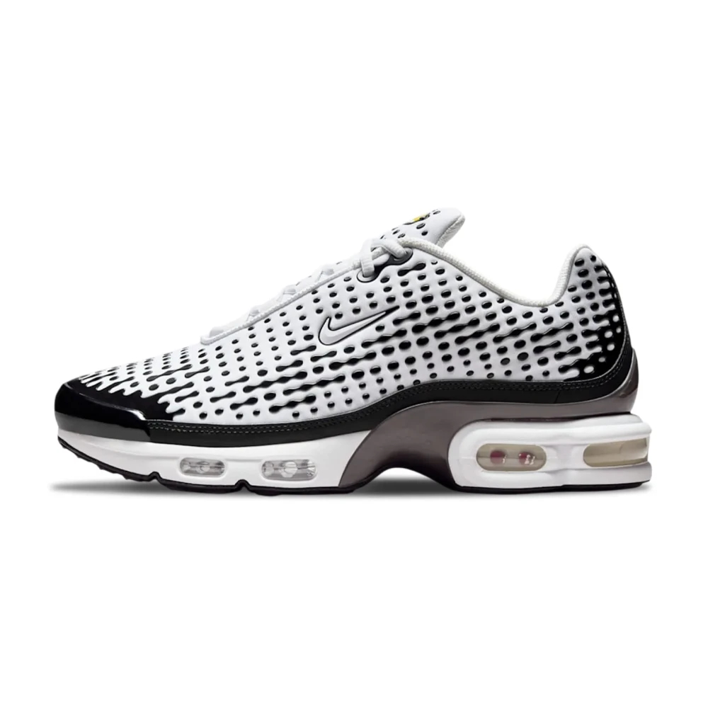 Nike , Herren, Sport, Weiß, 43 Eu - Bild 3