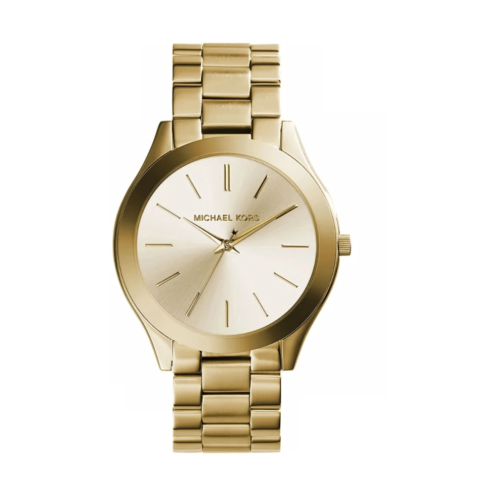 Michael Kors , Damen, Accessories, Gelb, One Size  - Image 3