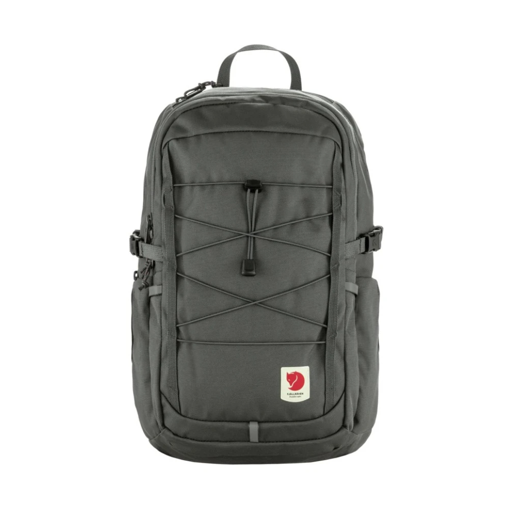 Fjällräven, Rucksack, (20 l) - Bild 4