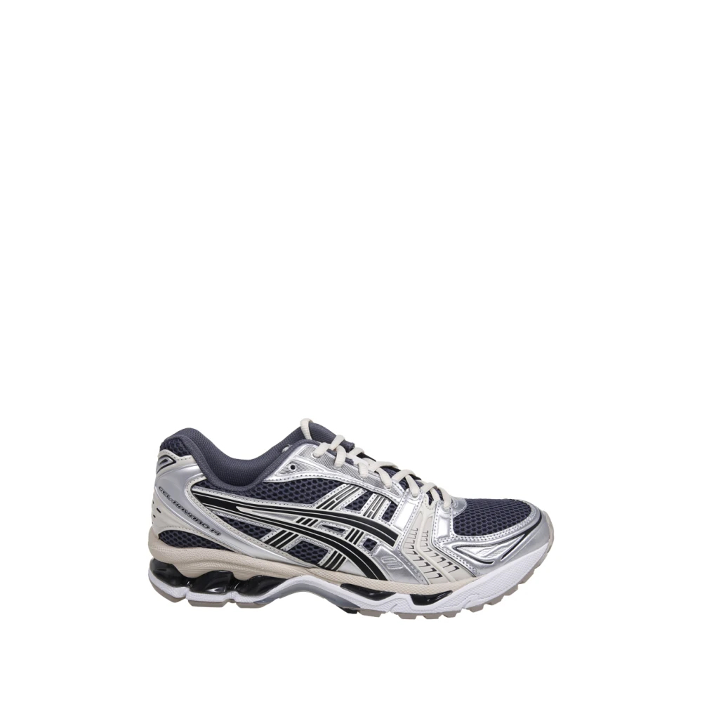 Asics , Herren, Sport, Grau, 43 1/2 Eu - Bild 13