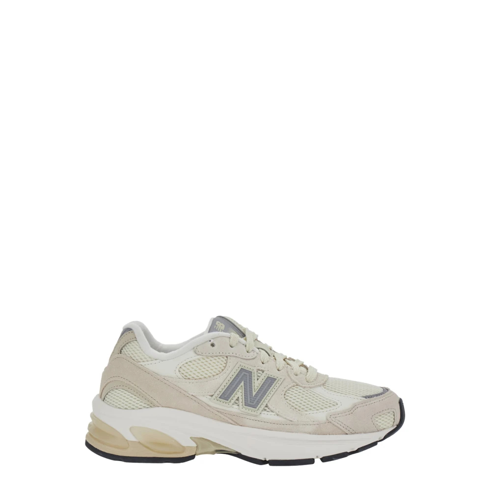 New Balance Unisex Timberwolf,Turtledove Schuhe 2010 Timberwolf/ Turtledove Größe 5.5 - Bild 12