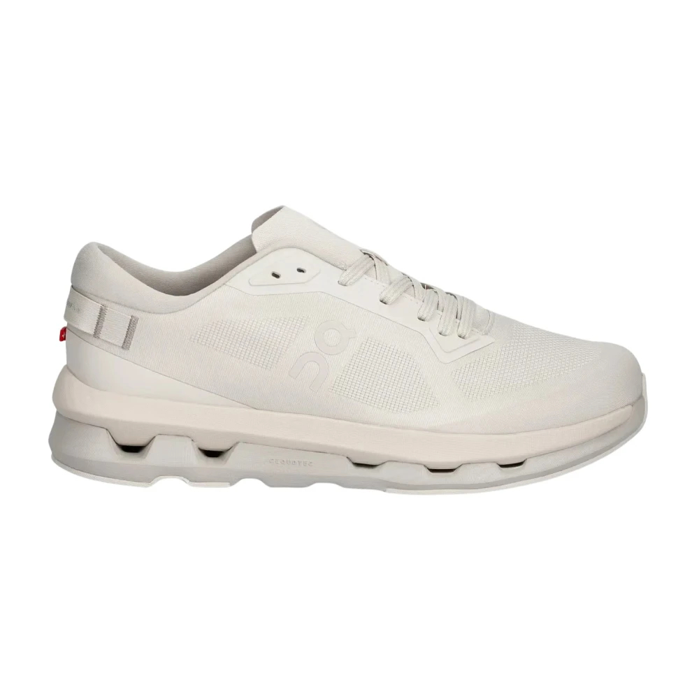 On Running , Damen, Sport, Beige, 37 1/2 Eu - Bild 7