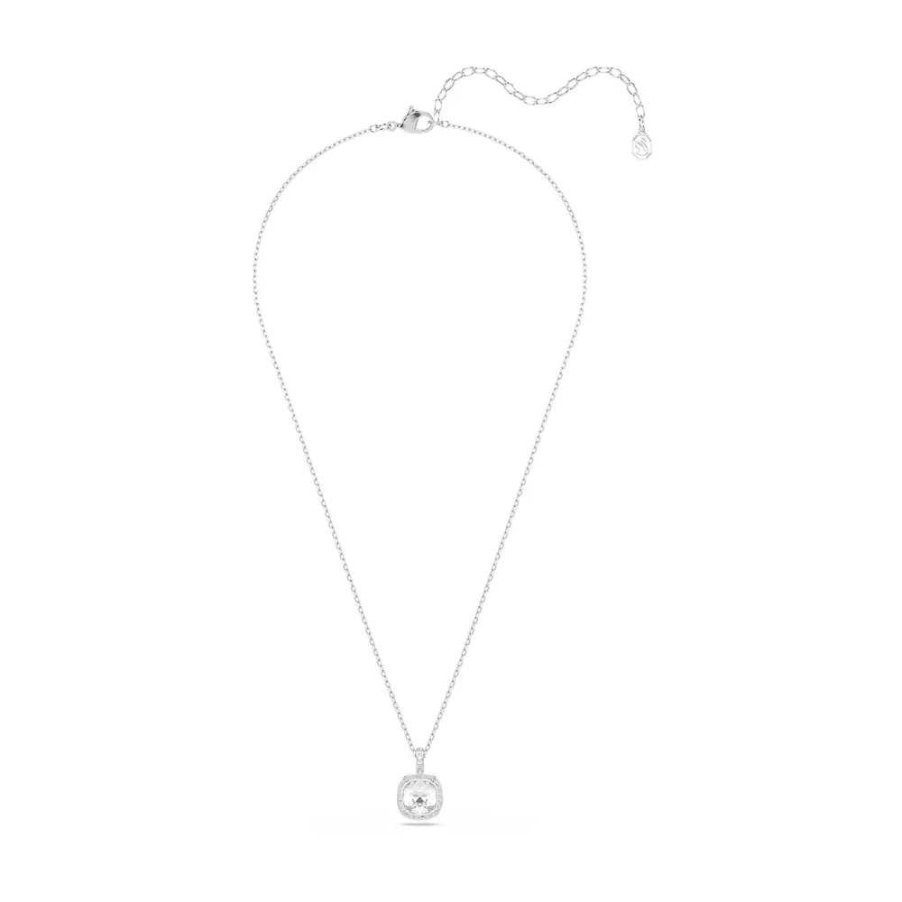 Swarovski , Damen, Accessories, Grau, One Size - Bild 7