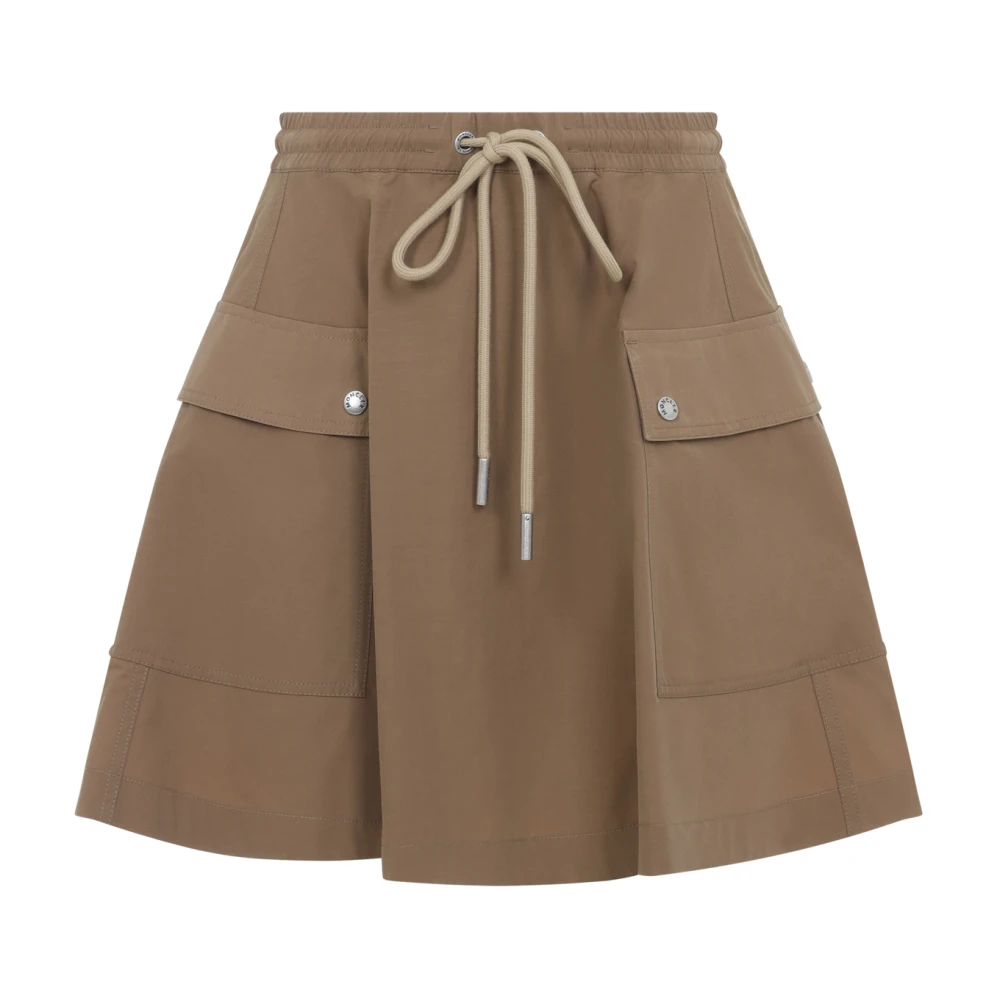 Moncler Minirock De Größe 36 - MyTheresa - Bild 6