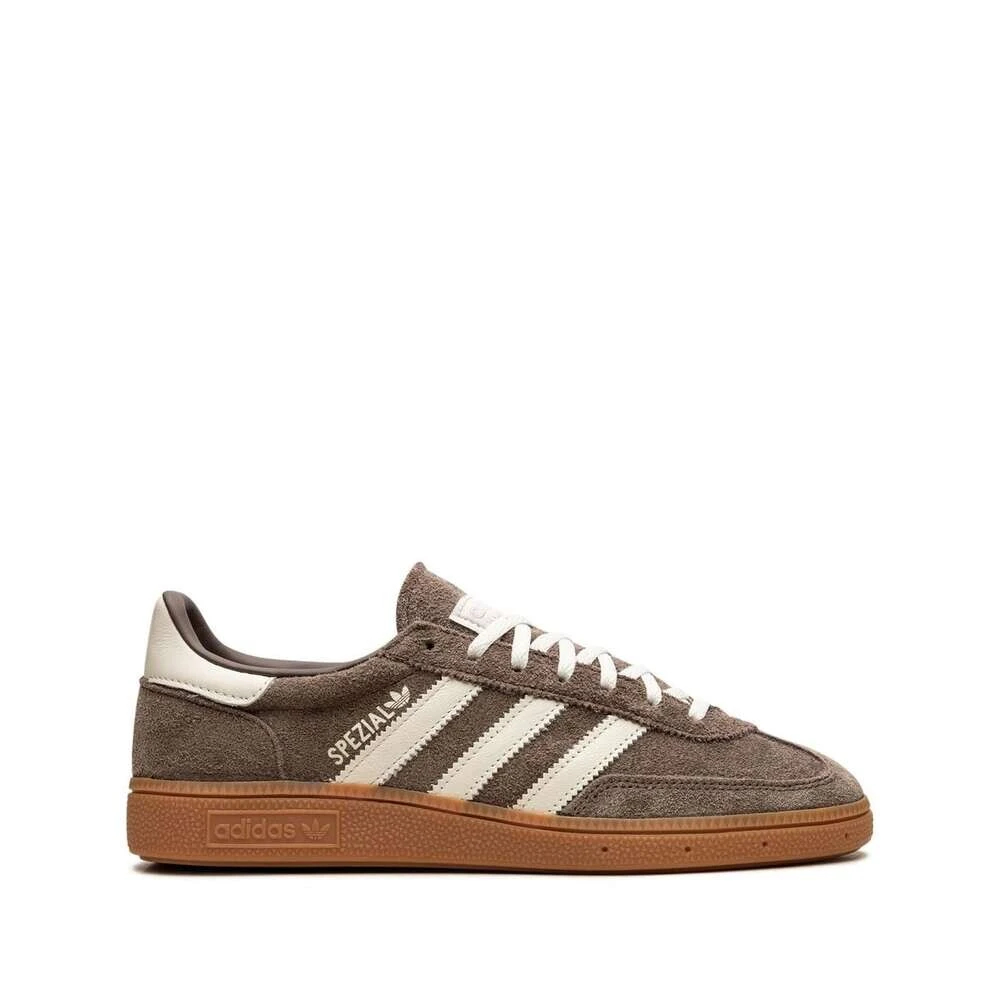 Adidas Unisex Braun Handball Spezial - Image 6