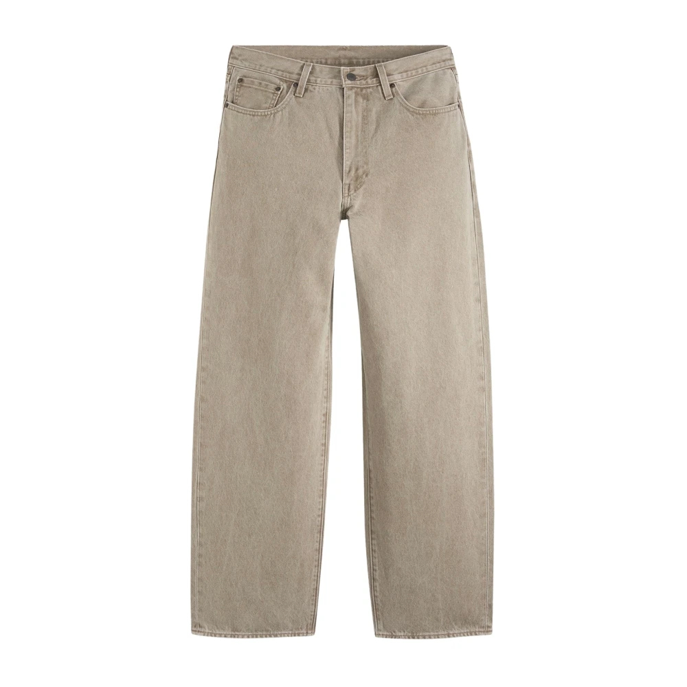 Levi's , Herren, Jeans, Grau, W32 L32 - Bild 6