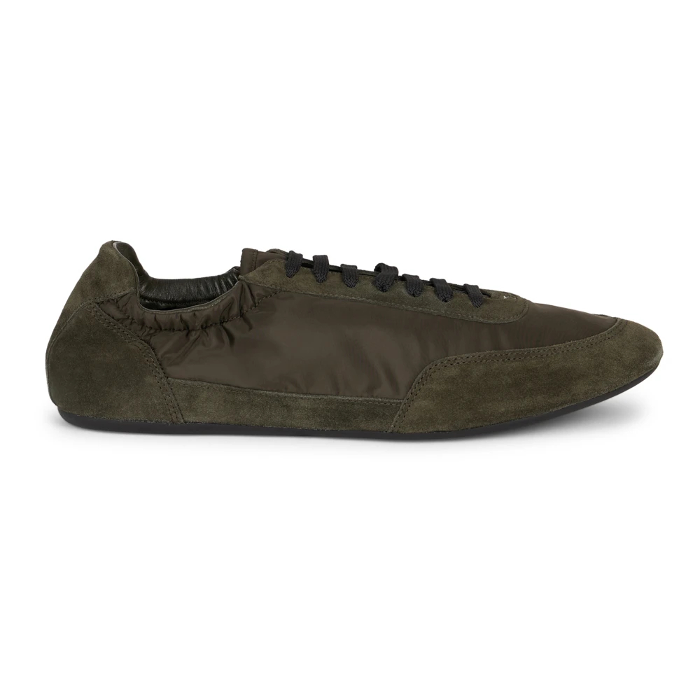 Prada , Herren, Schuhe, Grün, 41 Eu - Bild 3