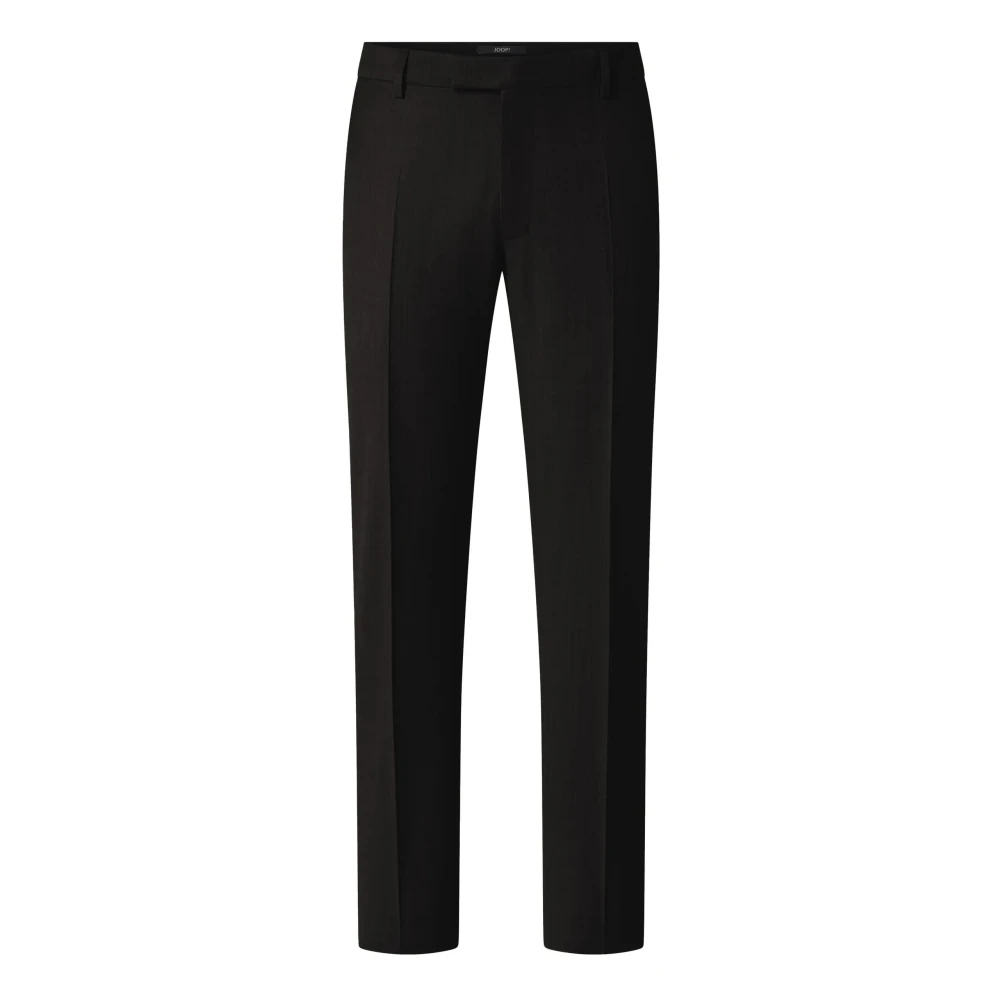 Joop! Menswear Schwarz - Jt-34Blayr 10017145 - Gr. - 50 - Bild 10