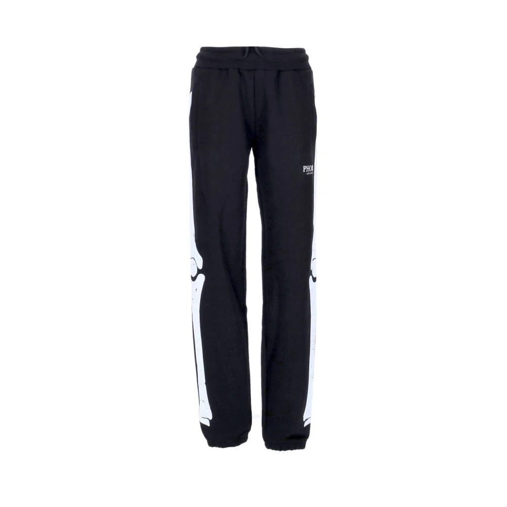 Phobia Archive Herren Multicolor - Leichte Trainingshose - Trousers - Mehrfarbig - M