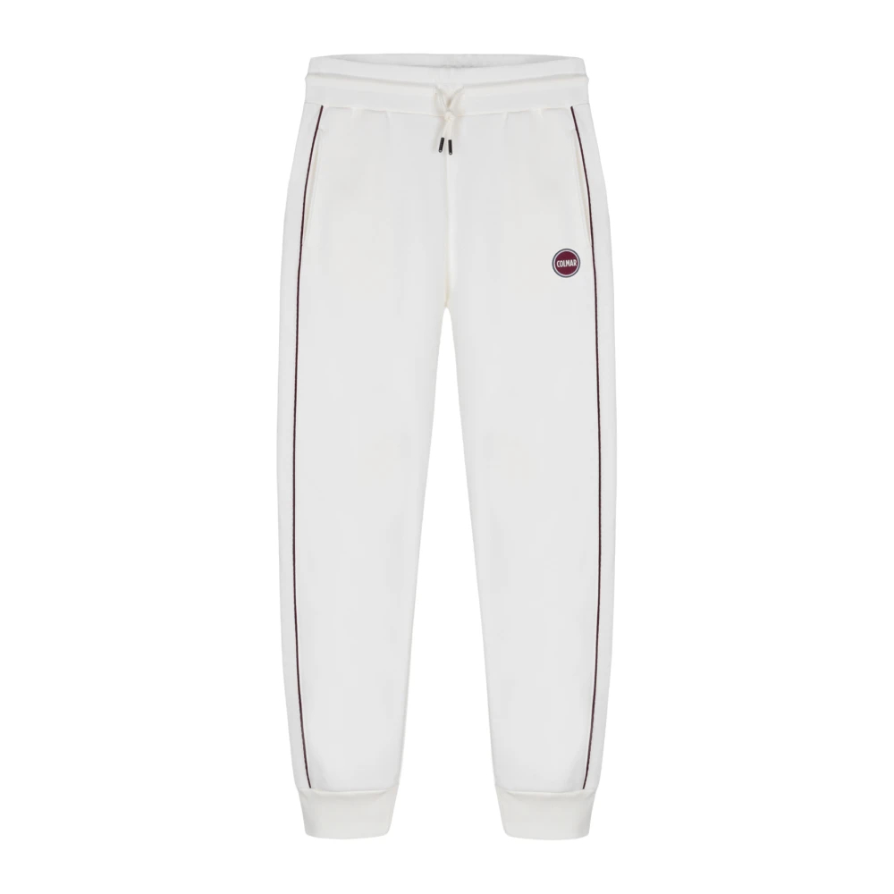 Colmar , Herren, Sport, Weiß, W34 - Bild 3