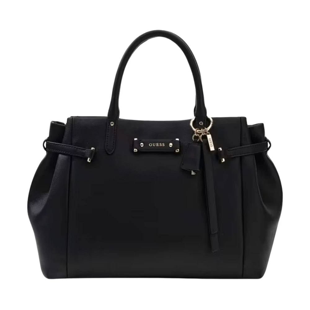 Guess Noir Damenhandtasche Dorothy - Bild 3