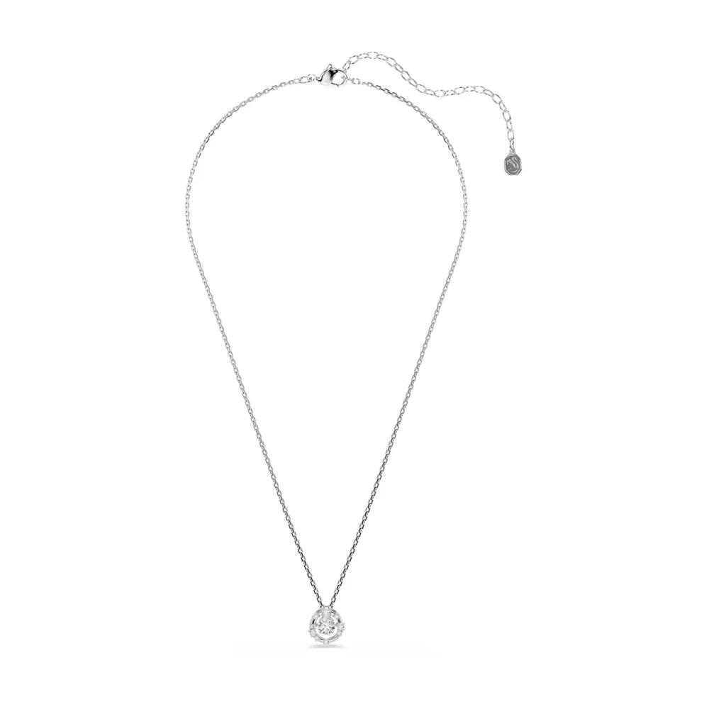 Swarovski Halsketten Constella-Anhänger - Bild 7